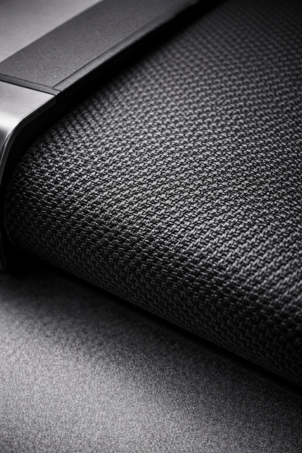 FORME Smart Folding Treadmill for Home Workouts