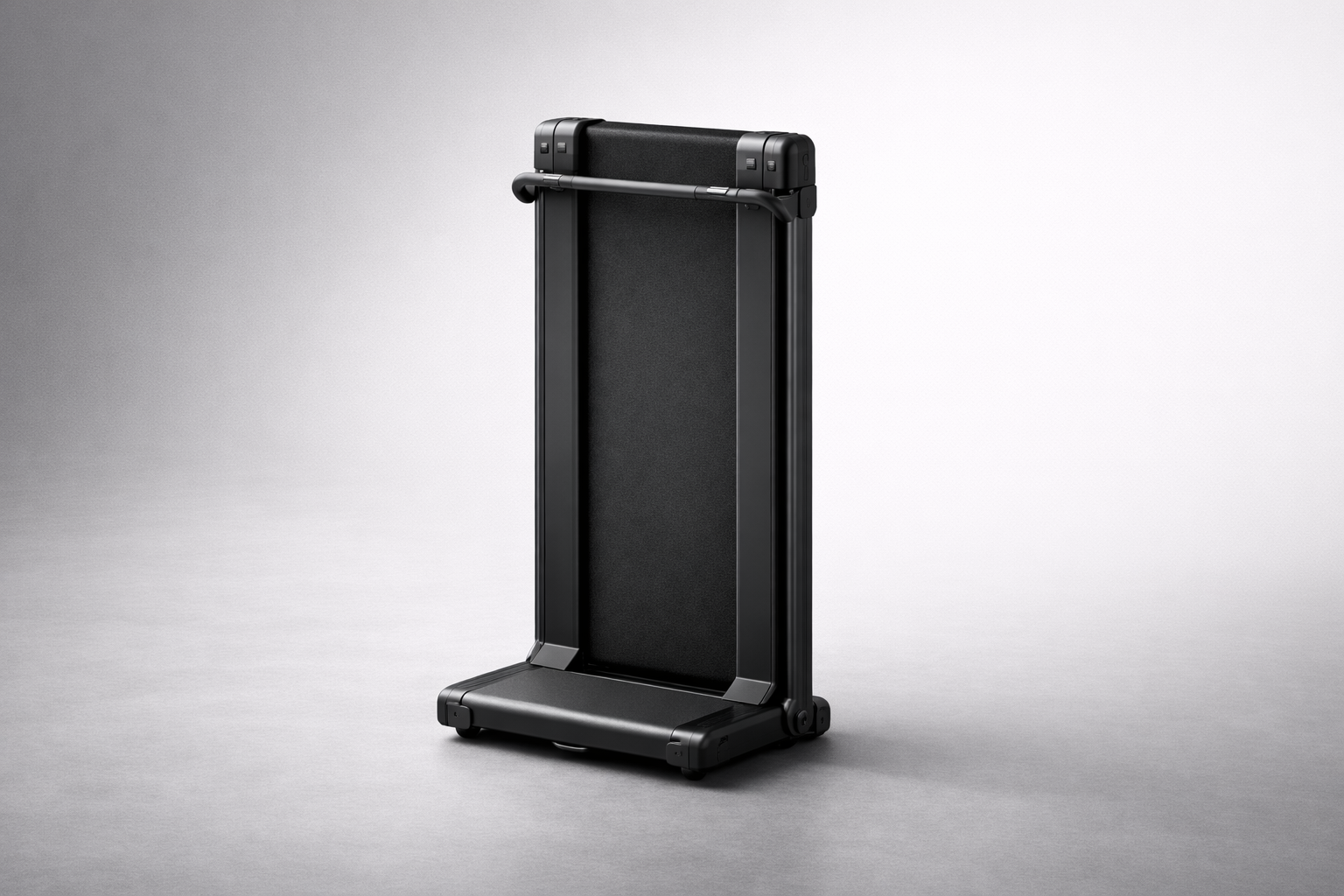 FORME Smart Folding Treadmill for Home Workouts