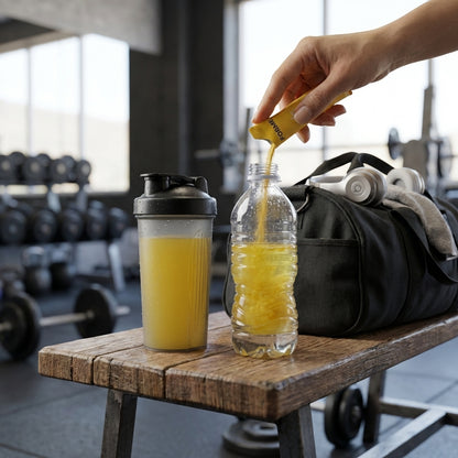 FORME Cutting Formula