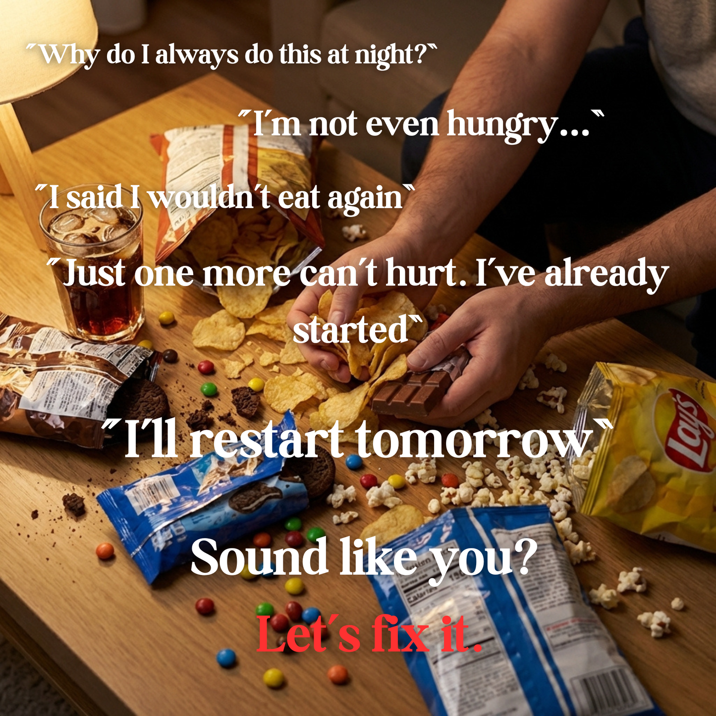 FORME Cutting Formula