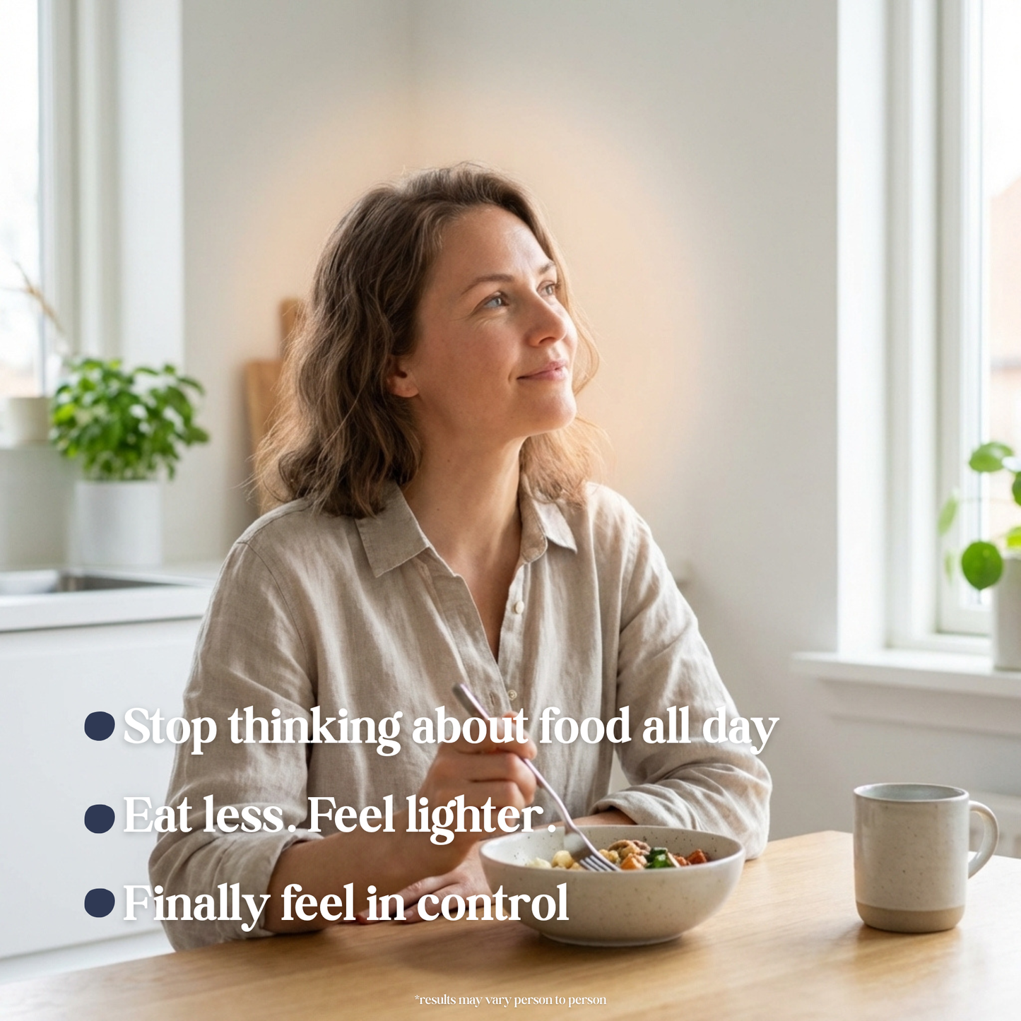 FORME Cutting Formula