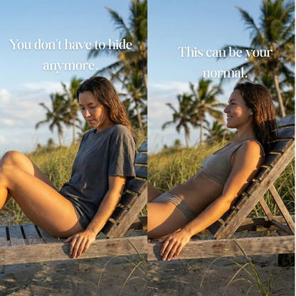 FORME Cutting Formula