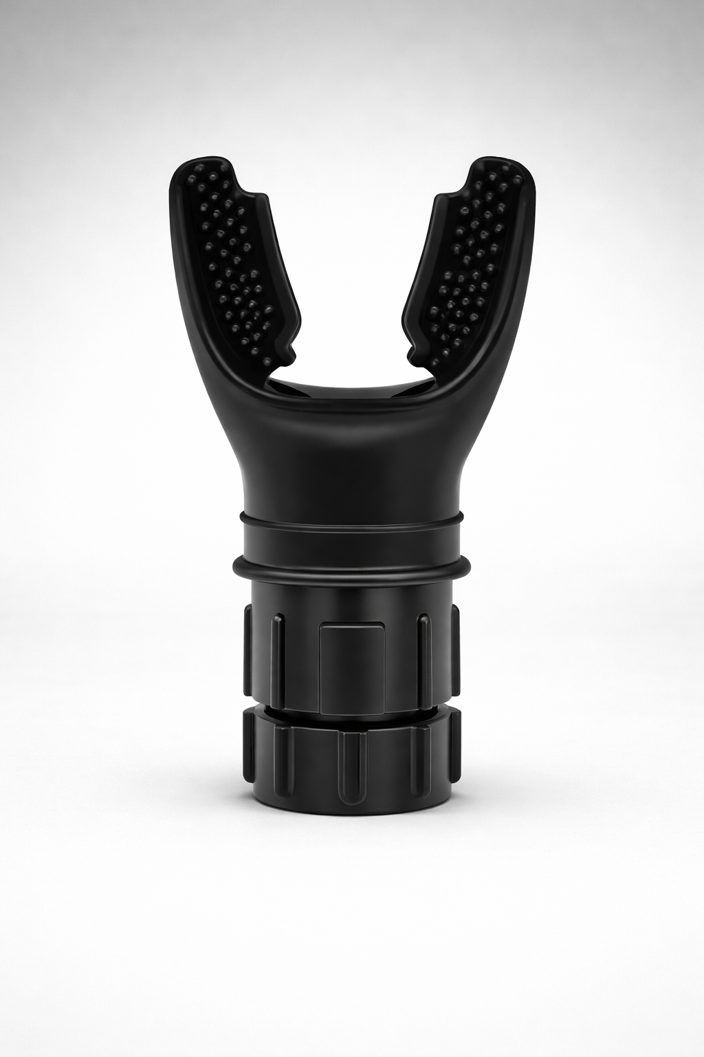 FORME Adjustable Breathing Resistance Mouthpiece
