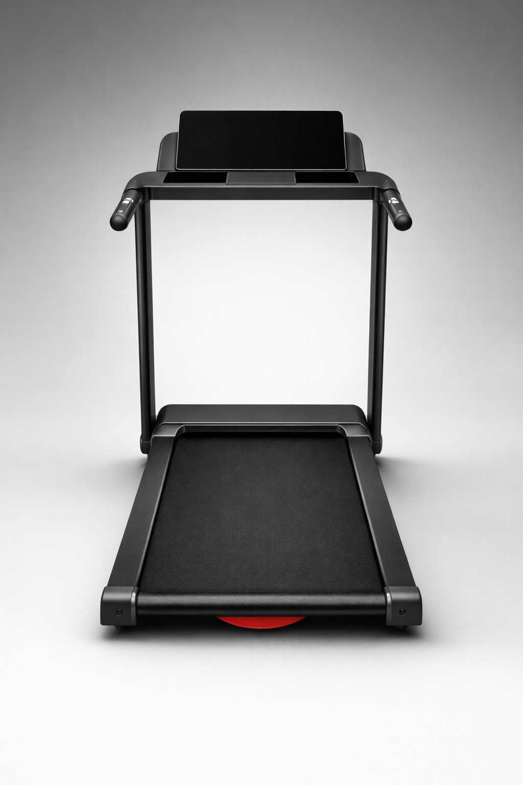 FORME Smart Folding Treadmill for Home Workouts